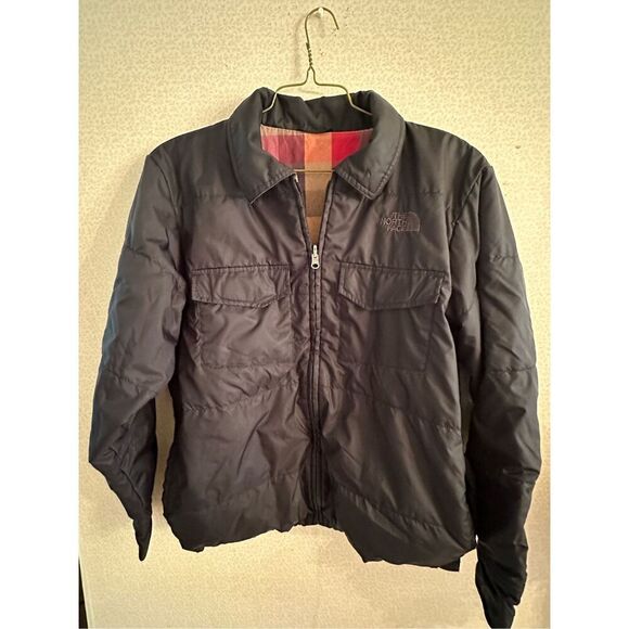 Excellent condition The North Face jacket - Picture 1 of 7